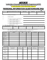 PIQ new (2 Page).pdf